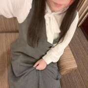 ヒメ日記 2025/02/05 22:27 投稿 きよら 日本橋・谷九サンキュー