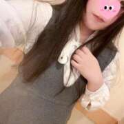 ヒメ日記 2025/02/06 03:17 投稿 きよら 日本橋・谷九サンキュー