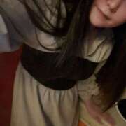 ヒメ日記 2025/02/08 08:27 投稿 きよら 日本橋・谷九サンキュー