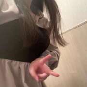 ヒメ日記 2025/02/08 08:30 投稿 きよら 日本橋・谷九サンキュー