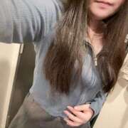 ヒメ日記 2025/02/09 04:34 投稿 きよら 日本橋・谷九サンキュー