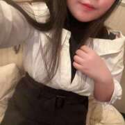 ヒメ日記 2025/02/09 18:17 投稿 きよら 日本橋・谷九サンキュー