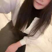 ヒメ日記 2025/02/09 21:01 投稿 きよら 日本橋・谷九サンキュー