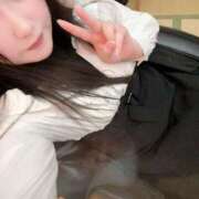 ヒメ日記 2025/02/10 00:09 投稿 きよら 日本橋・谷九サンキュー