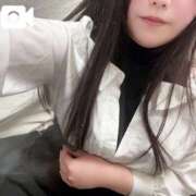 ヒメ日記 2025/02/10 01:17 投稿 きよら 日本橋・谷九サンキュー