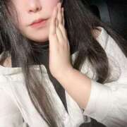 ヒメ日記 2025/02/10 07:47 投稿 きよら 日本橋・谷九サンキュー