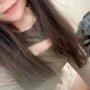 ヒメ日記 2025/02/11 04:07 投稿 きよら 日本橋・谷九サンキュー