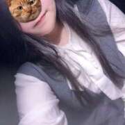 ヒメ日記 2025/02/11 18:27 投稿 きよら 日本橋・谷九サンキュー