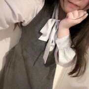 ヒメ日記 2025/02/12 06:37 投稿 きよら 日本橋・谷九サンキュー