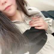 ヒメ日記 2025/02/12 18:07 投稿 きよら 日本橋・谷九サンキュー