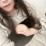 ヒメ日記 2025/02/13 04:37 投稿 きよら 日本橋・谷九サンキュー