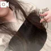 ヒメ日記 2025/02/13 05:17 投稿 きよら 日本橋・谷九サンキュー