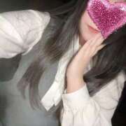 ヒメ日記 2025/02/13 07:17 投稿 きよら 日本橋・谷九サンキュー