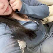 ヒメ日記 2025/02/13 18:17 投稿 きよら 日本橋・谷九サンキュー