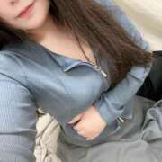 ヒメ日記 2025/02/13 21:48 投稿 きよら 日本橋・谷九サンキュー