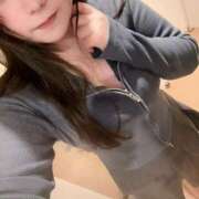 ヒメ日記 2025/02/14 00:29 投稿 きよら 日本橋・谷九サンキュー