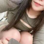 ヒメ日記 2025/02/14 18:27 投稿 きよら 日本橋・谷九サンキュー