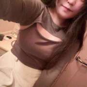 ヒメ日記 2025/02/14 23:17 投稿 きよら 日本橋・谷九サンキュー