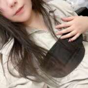 きよら 出勤最終日です🥺💦 日本橋・谷九サンキュー