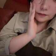 きよら マイスBS401号室のお兄さんへ🫶💓 日本橋・谷九サンキュー