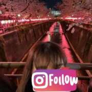 ヒメ日記 2025/04/09 14:24 投稿 花恋 東京人妻フォーシーズンズ