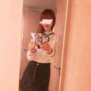 ヒメ日記 2025/05/05 14:54 投稿 花恋 東京人妻フォーシーズンズ