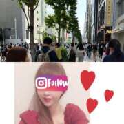 ヒメ日記 2025/05/05 16:14 投稿 花恋 東京人妻フォーシーズンズ