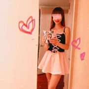 ヒメ日記 2025/05/05 21:54 投稿 花恋 東京人妻フォーシーズンズ