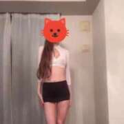 ヒメ日記 2025/05/19 13:44 投稿 花恋 東京人妻フォーシーズンズ