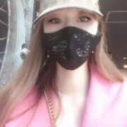 ヒメ日記 2025/05/27 16:24 投稿 花恋 東京人妻フォーシーズンズ