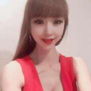 ヒメ日記 2026/01/10 10:34 投稿 花恋 東京人妻フォーシーズンズ