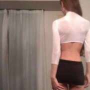 ヒメ日記 2026/01/17 09:44 投稿 花恋 東京人妻フォーシーズンズ