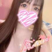 ヒメ日記 2025/02/23 17:56 投稿 マゴイ(真鯉) 女の子市場　川越店