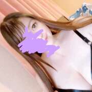 マゴイ(真鯉) 今月もありがとう♡♡ 女の子市場　川越店