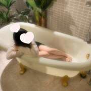 ヒメ日記 2025/03/11 10:27 投稿 綾瀬ゆの【VIP】 五感☆秘密倶楽部