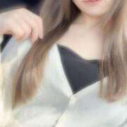 ヒメ日記 2025/03/15 00:27 投稿 綾瀬ゆの【VIP】 五感☆秘密倶楽部