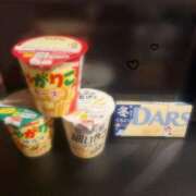 ヒメ日記 2025/03/16 23:18 投稿 綾瀬ゆの【VIP】 五感☆秘密倶楽部