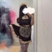 ヒメ日記 2025/03/21 16:48 投稿 綾瀬ゆの【VIP】 五感☆秘密倶楽部