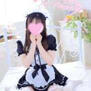 ヒメ日記 2025/03/28 14:19 投稿 綾瀬ゆの【VIP】 五感☆秘密倶楽部