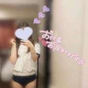 ヒメ日記 2025/04/14 00:18 投稿 綾瀬ゆの【VIP】 五感☆秘密倶楽部