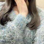 ヒメ日記 2025/04/18 08:04 投稿 綾瀬ゆの【VIP】 五感☆秘密倶楽部