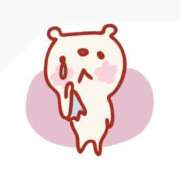 ヒメ日記 2025/04/20 16:03 投稿 綾瀬ゆの【VIP】 五感☆秘密倶楽部