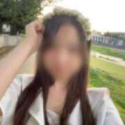 ヒメ日記 2025/05/29 21:06 投稿 綾瀬ゆの【VIP】 五感☆秘密倶楽部