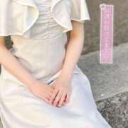 ヒメ日記 2025/06/08 11:48 投稿 綾瀬ゆの【VIP】 五感☆秘密倶楽部