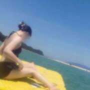 ヒメ日記 2025/07/24 17:21 投稿 綾瀬ゆの【VIP】 五感☆秘密倶楽部