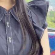 ヒメ日記 2025/07/28 15:15 投稿 綾瀬ゆの【VIP】 五感☆秘密倶楽部