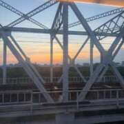 ヒメ日記 2025/10/07 12:30 投稿 綾瀬ゆの【VIP】 五感☆秘密倶楽部