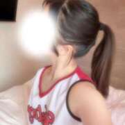 ヒメ日記 2025/11/10 14:33 投稿 綾瀬ゆの【VIP】 五感☆秘密倶楽部