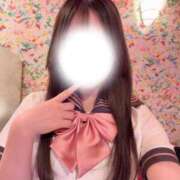 綾瀬ゆの【VIP】 今日は、、♡ 五感☆秘密倶楽部