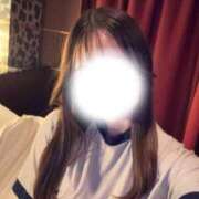 綾瀬ゆの【VIP】 事前予約😌 五感☆秘密倶楽部